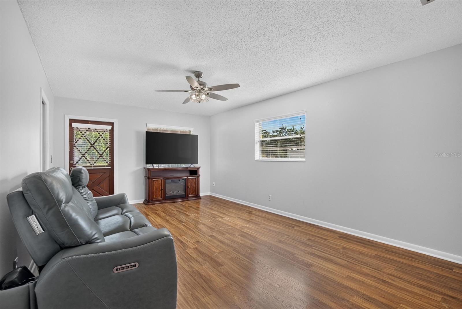 403 ALMA DRIVE