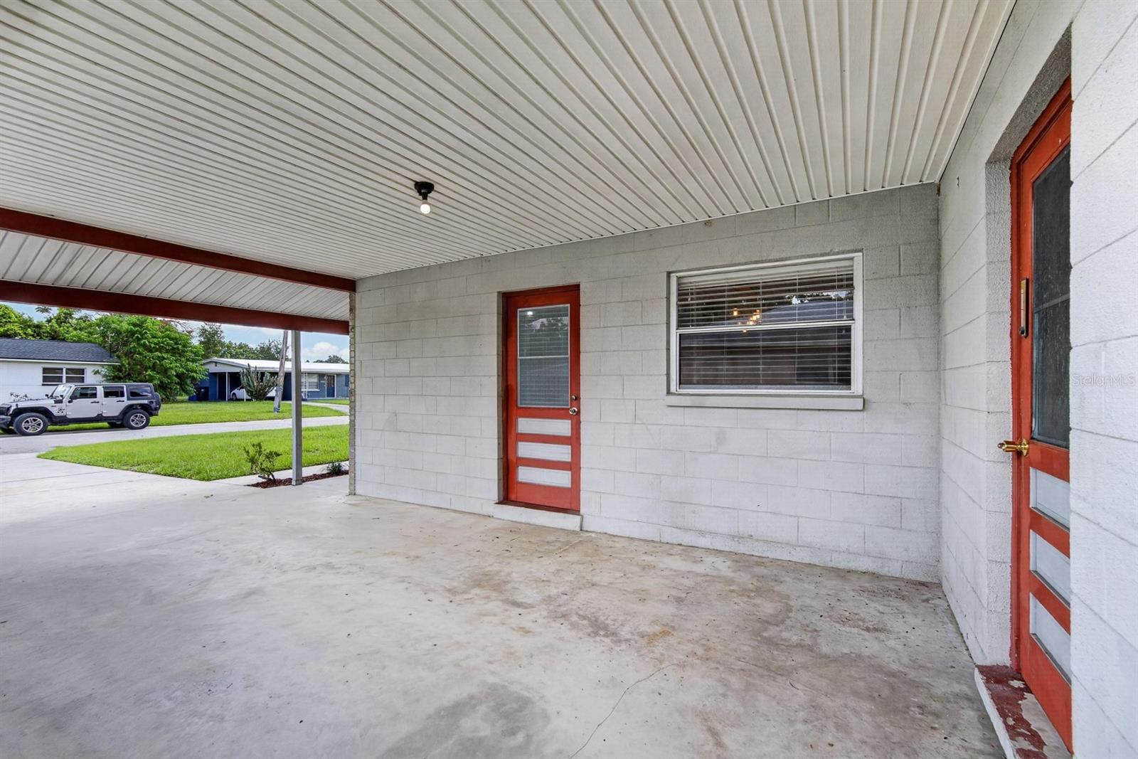 403 ALMA DRIVE