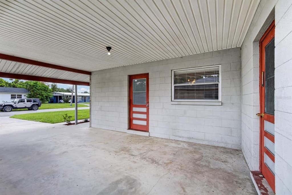 Photo of 403 Alma Drive, Brandon, FL 33510 (MLS # TB8543028)