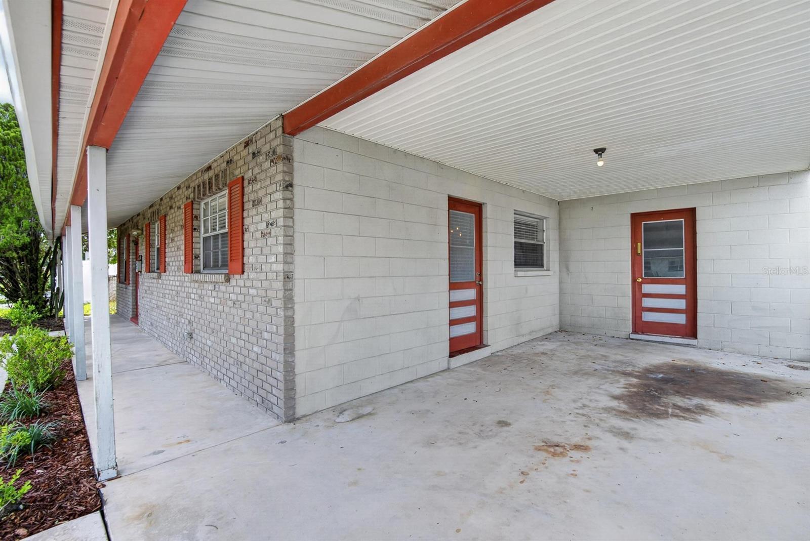 403 ALMA DRIVE