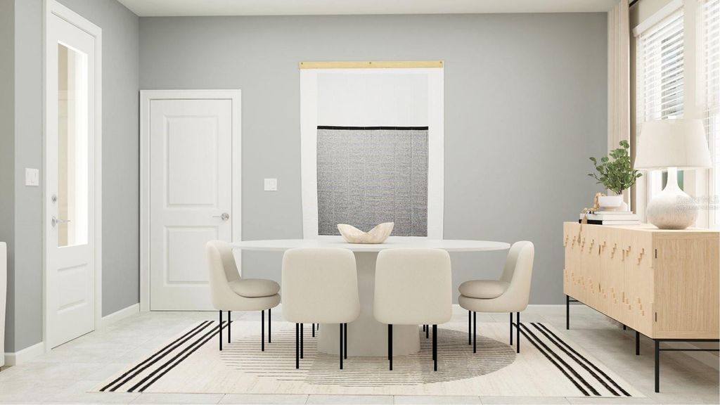 Photo of 5629 Fiona Lane, Saint Cloud, FL 34771 (MLS # O6379761)