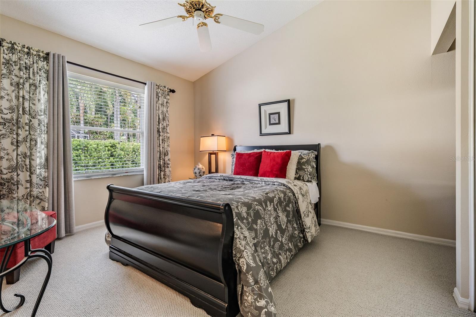 IVY RIDGE PH 1 - Residential