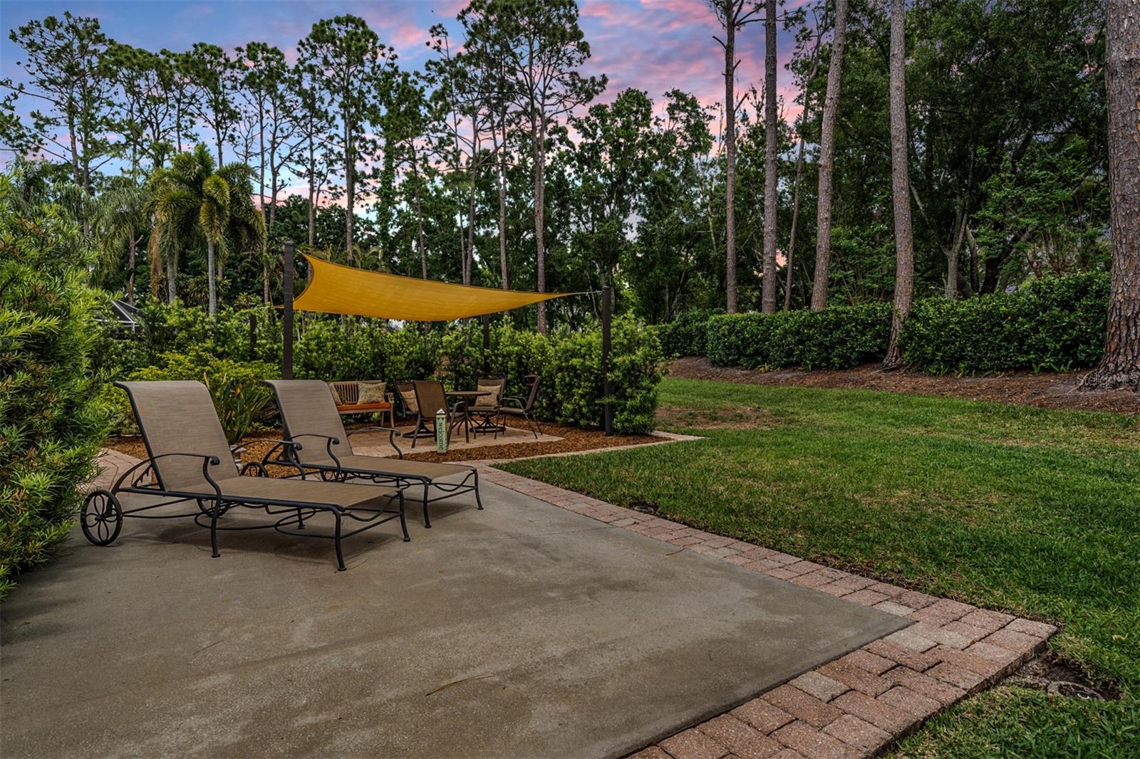 IVY RIDGE PH 1 - Residential