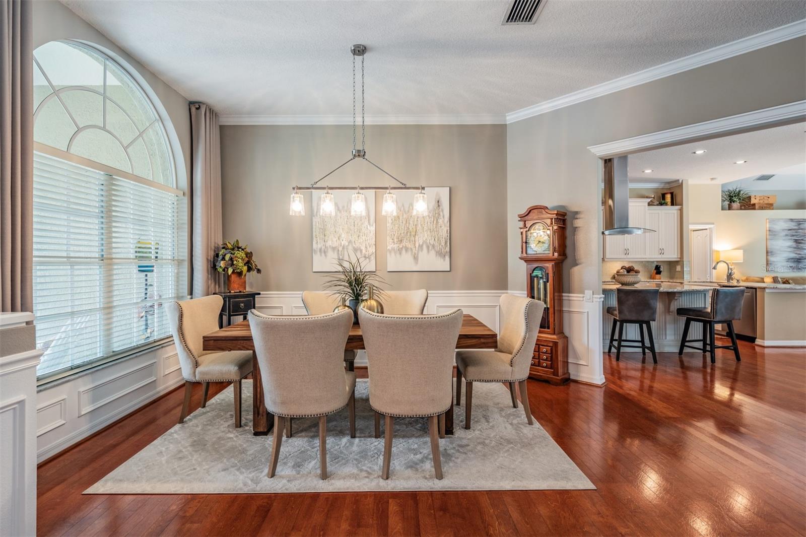 IVY RIDGE PH 1 - Residential