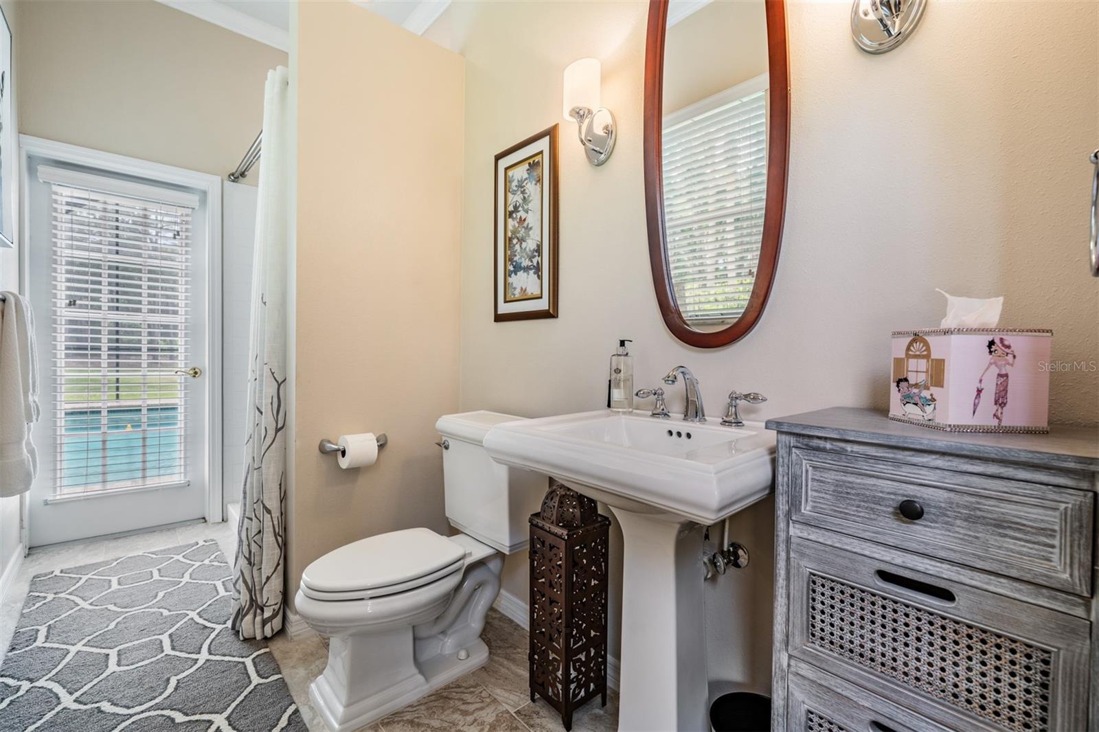 IVY RIDGE PH 1 - Residential