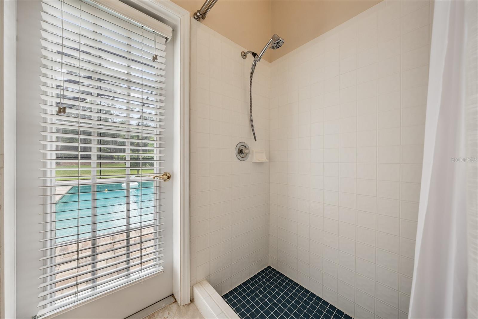 IVY RIDGE PH 1 - Residential