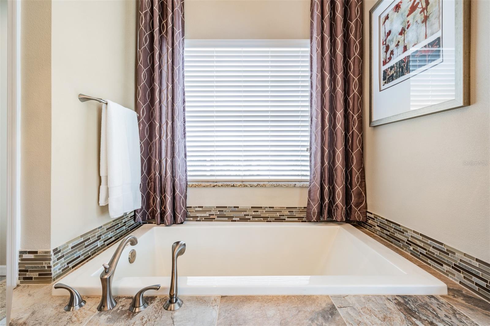 IVY RIDGE PH 1 - Residential