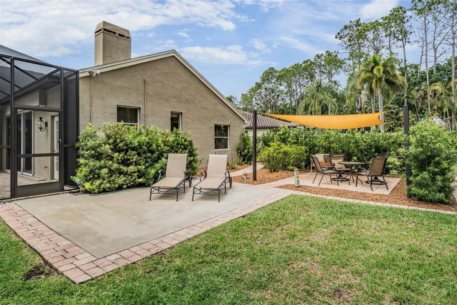 IVY RIDGE PH 1 - Residential