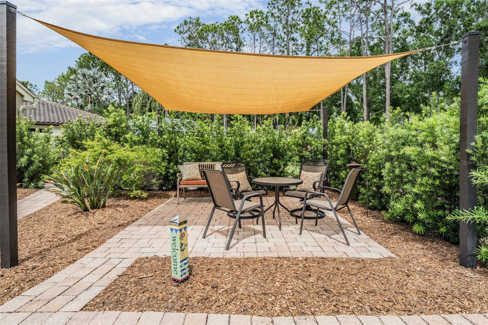 IVY RIDGE PH 1 - Residential