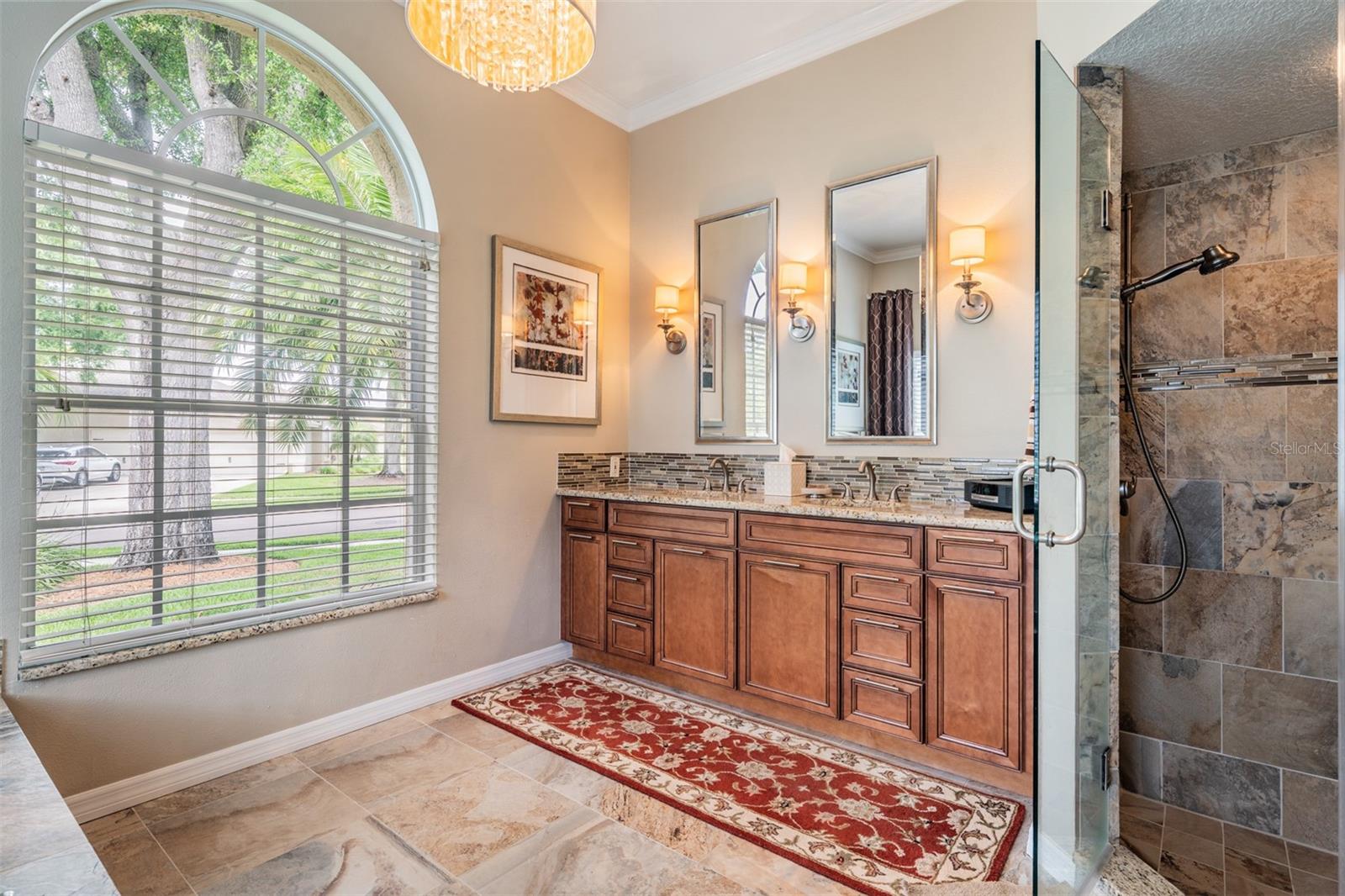 IVY RIDGE PH 1 - Residential