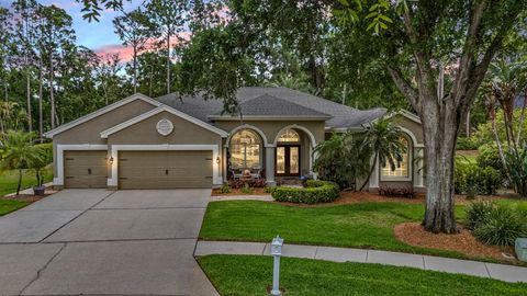 Photo of 3596 Florian Terrace, Palm Harbor, FL 34685 (MLS # TB8498502)