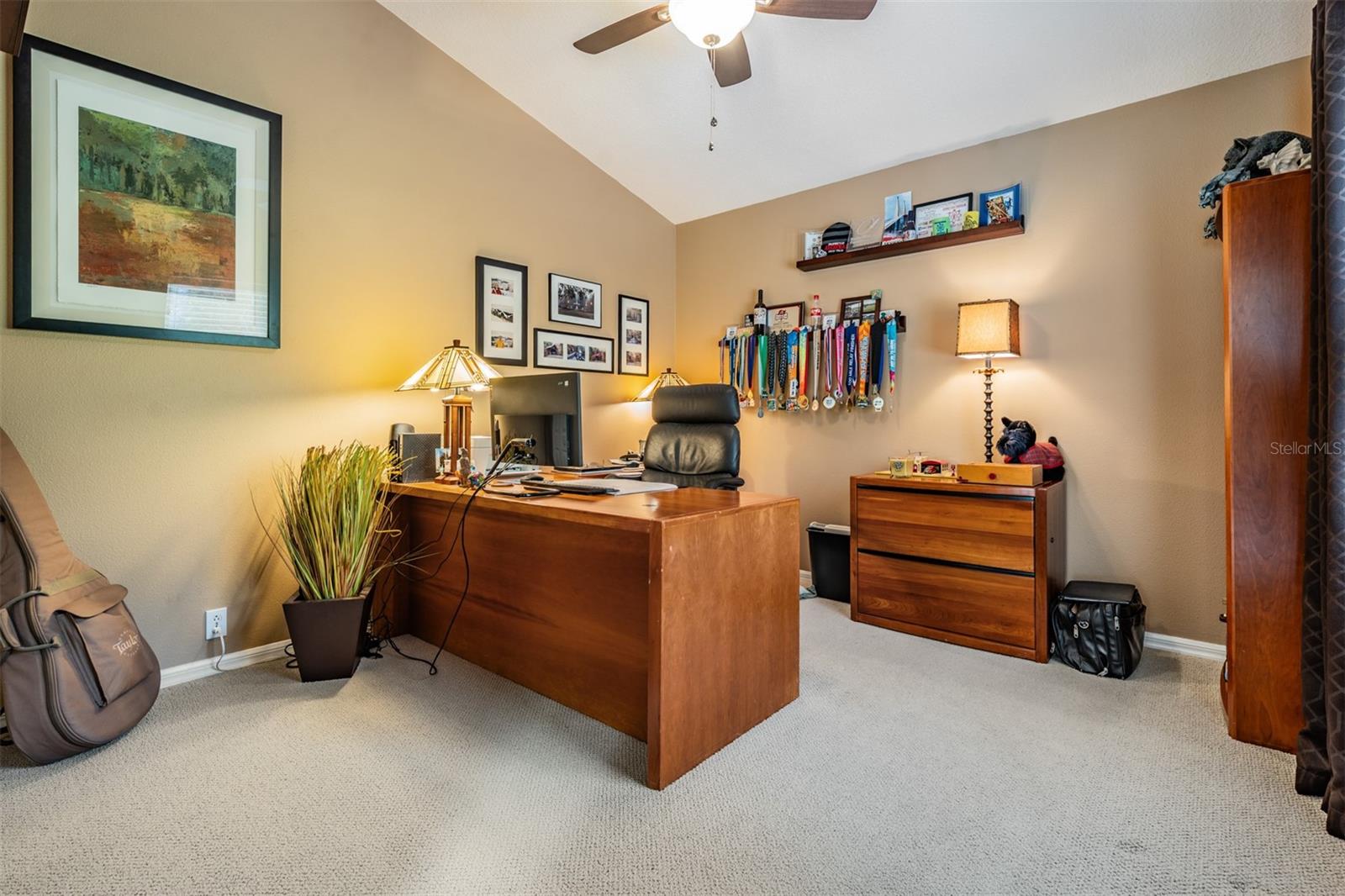 IVY RIDGE PH 1 - Residential