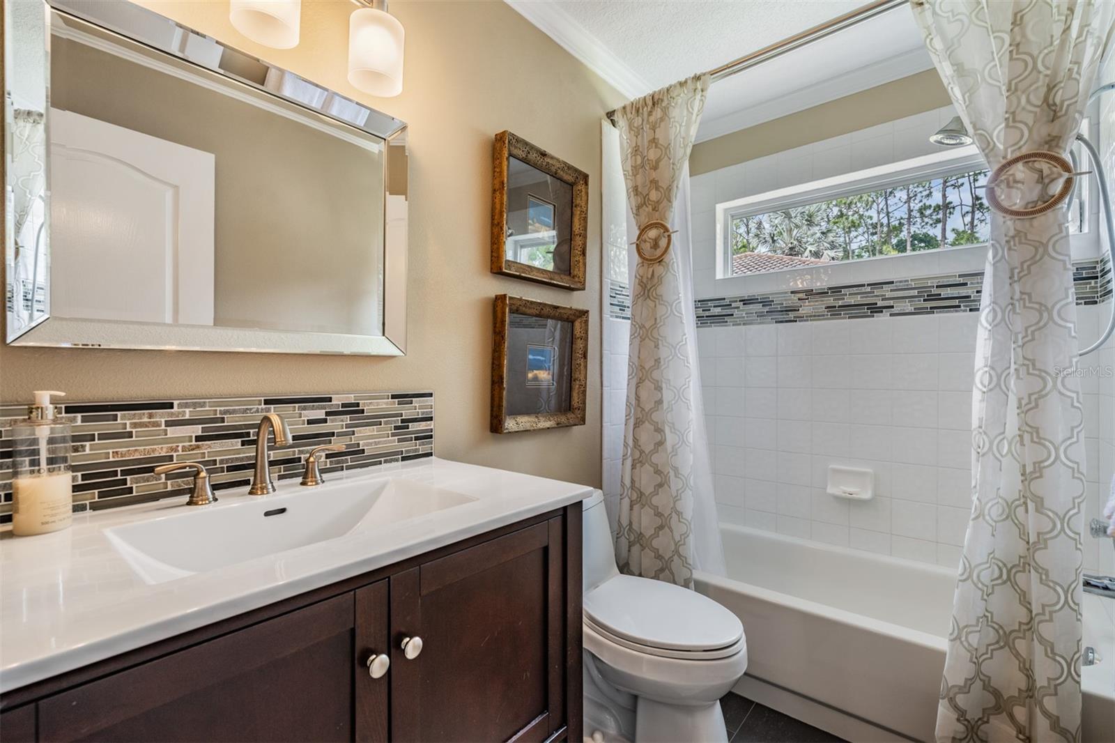 IVY RIDGE PH 1 - Residential