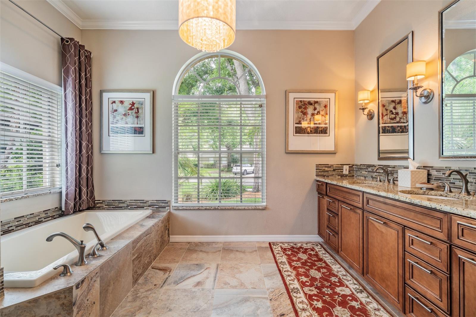 IVY RIDGE PH 1 - Residential