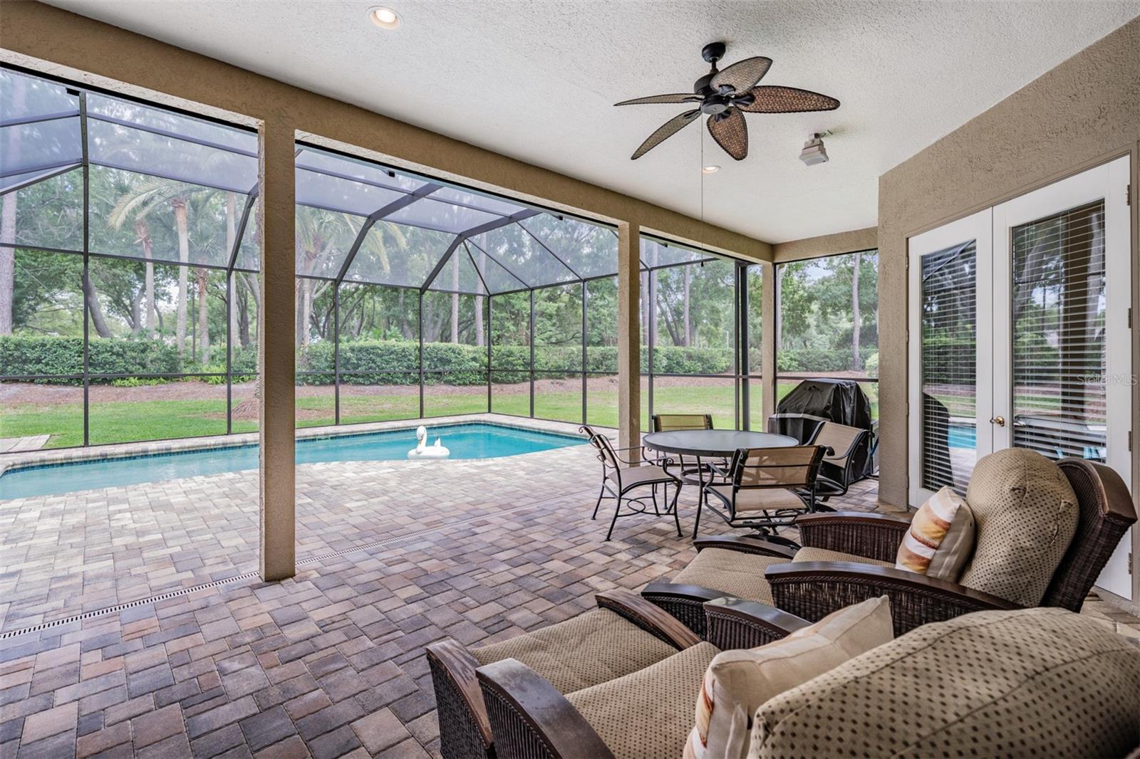 IVY RIDGE PH 1 - Residential