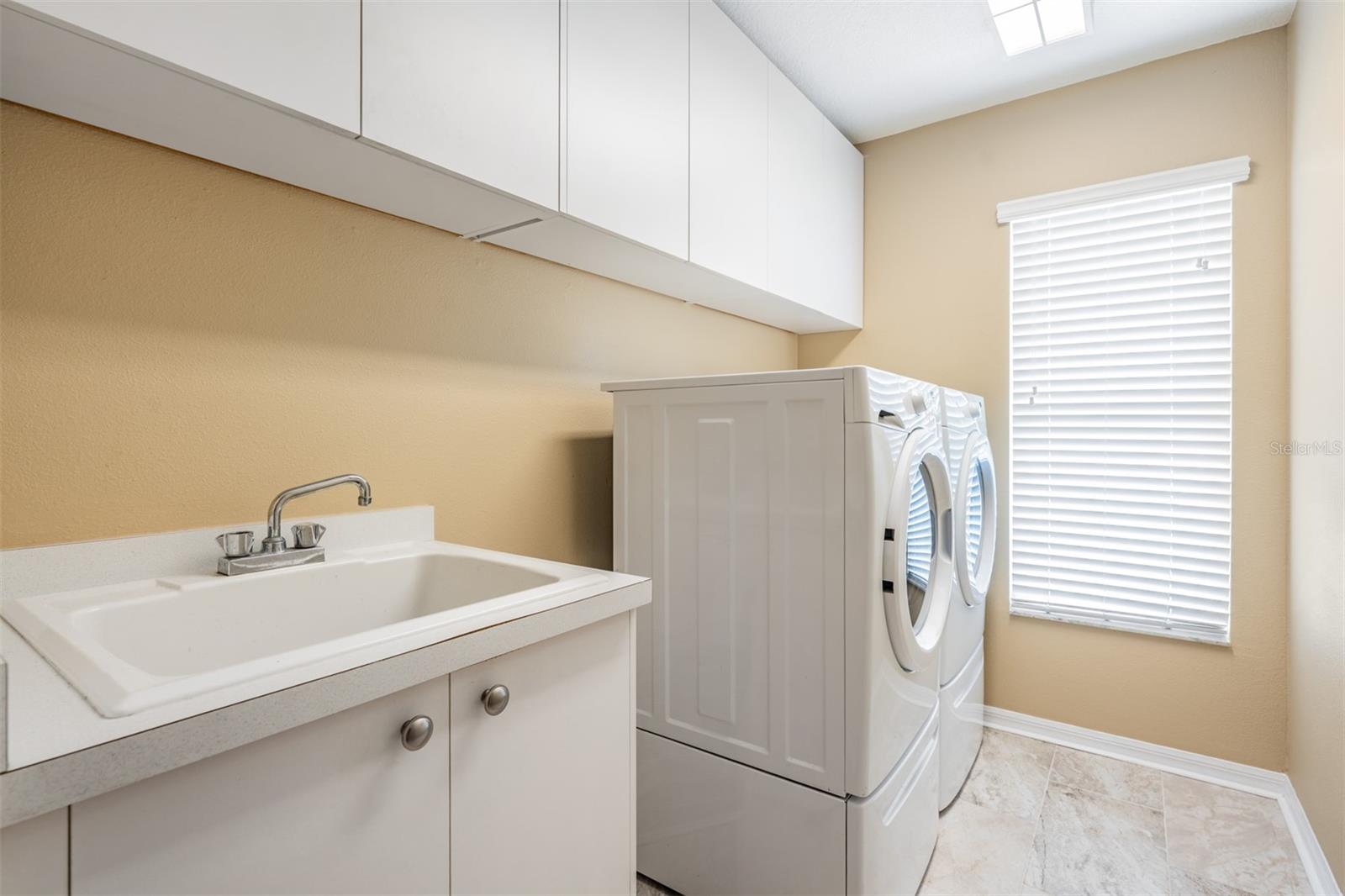 IVY RIDGE PH 1 - Residential