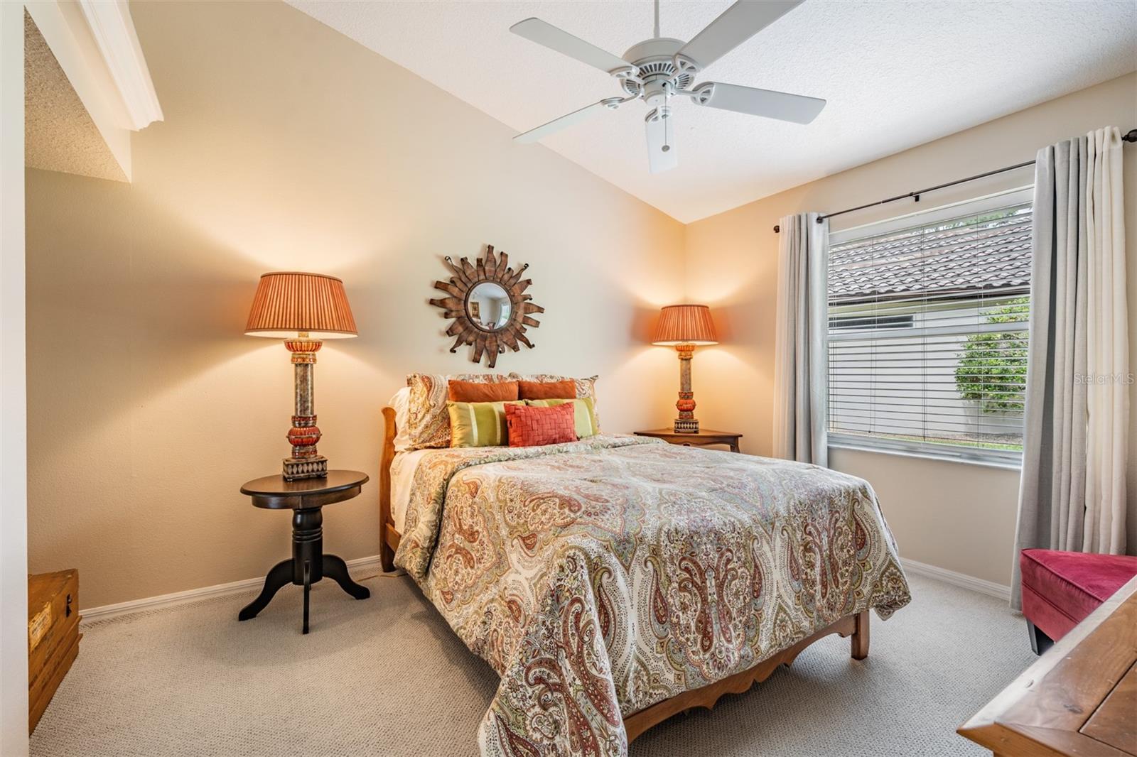 IVY RIDGE PH 1 - Residential