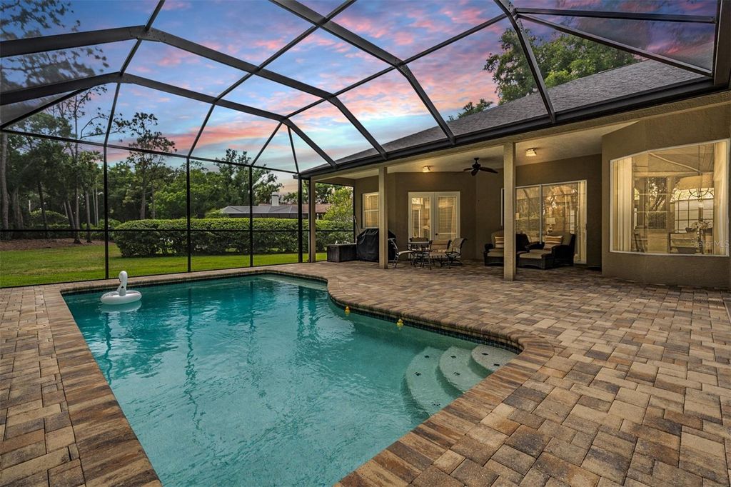 Photo of 3596 Florian Terrace, Palm Harbor, FL 34685 (MLS # TB8498502)