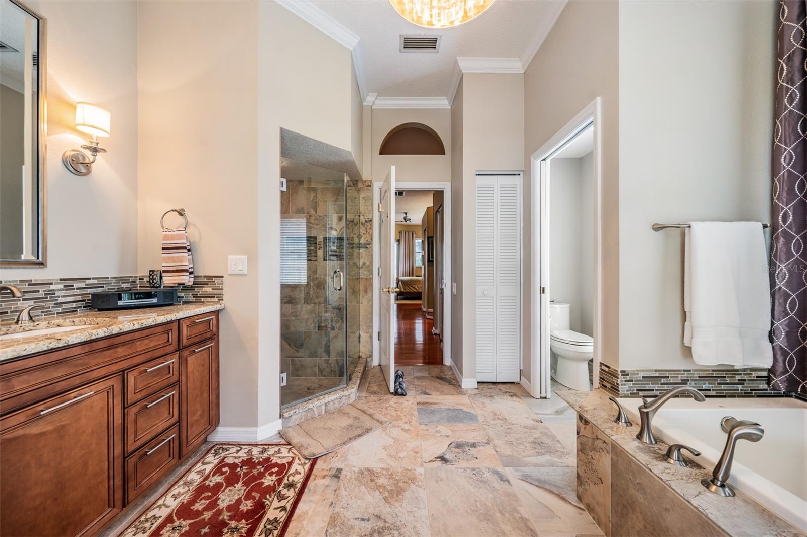 IVY RIDGE PH 1 - Residential