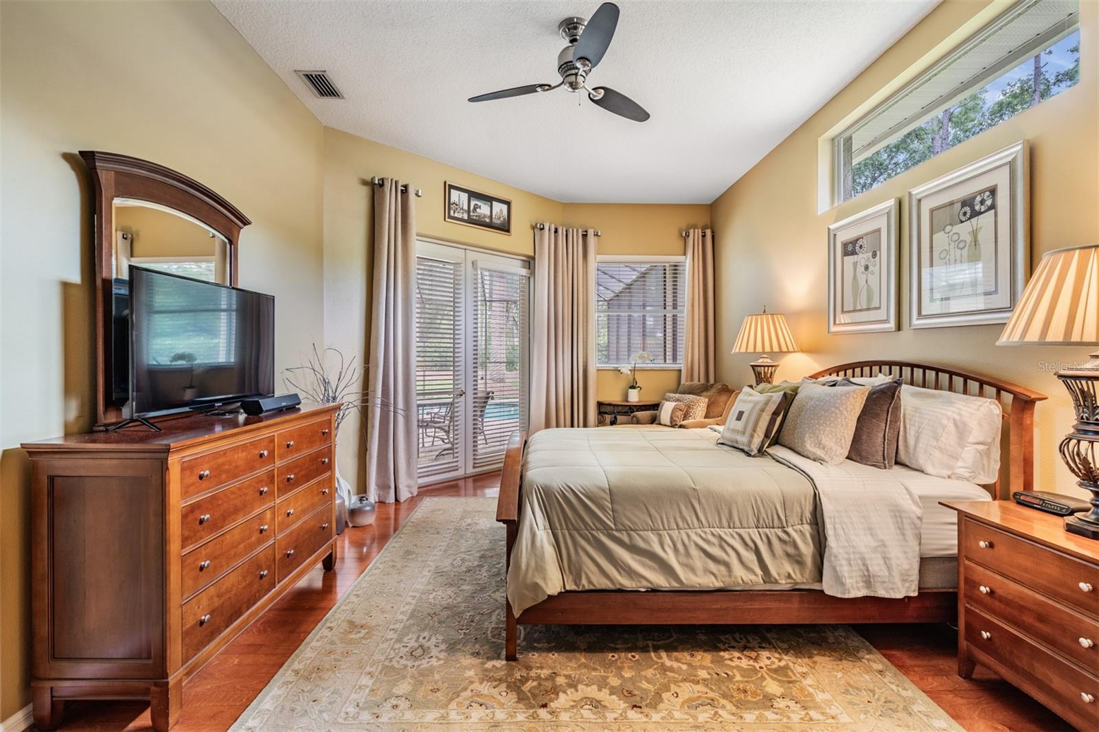 IVY RIDGE PH 1 - Residential