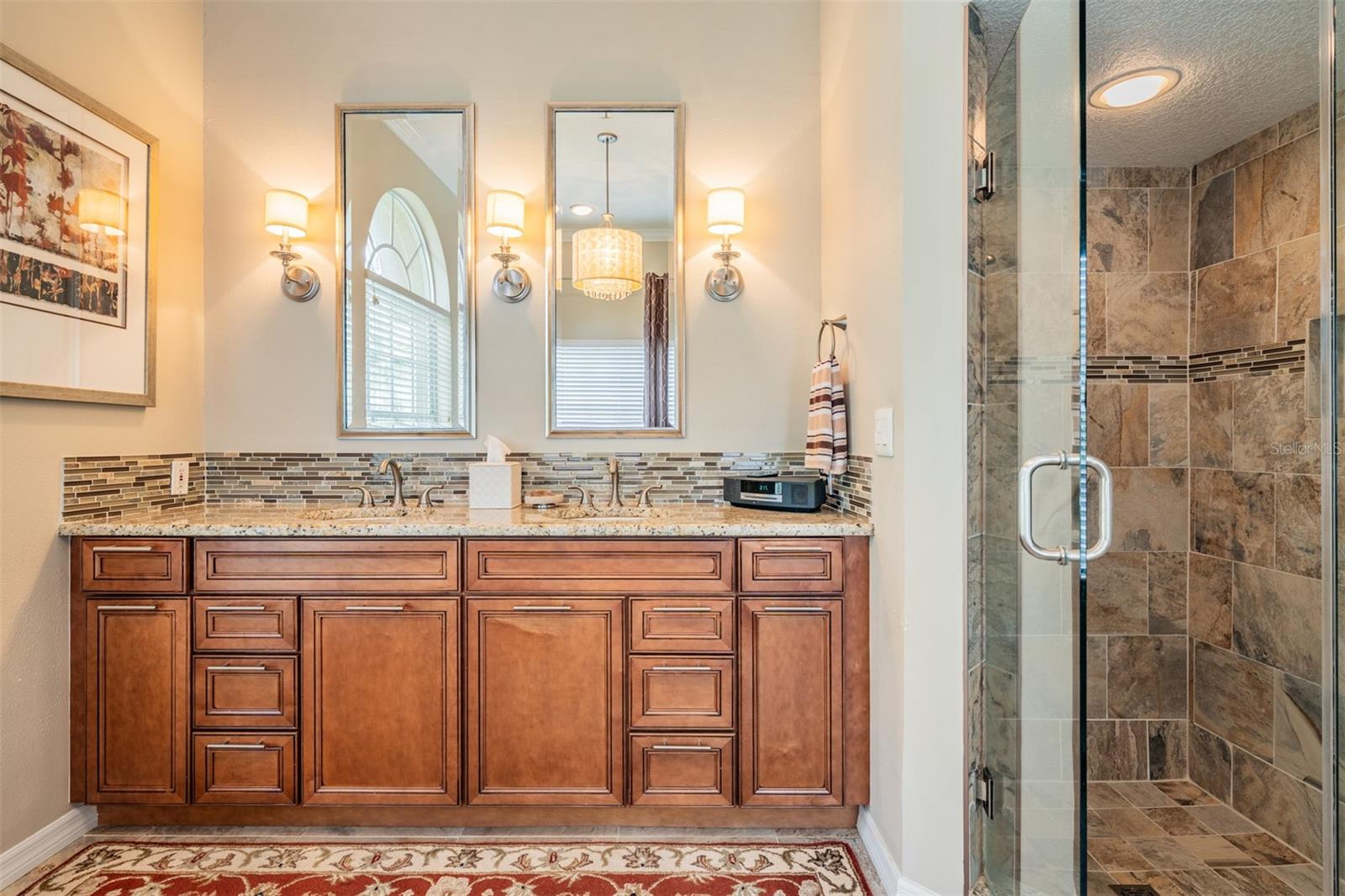 IVY RIDGE PH 1 - Residential