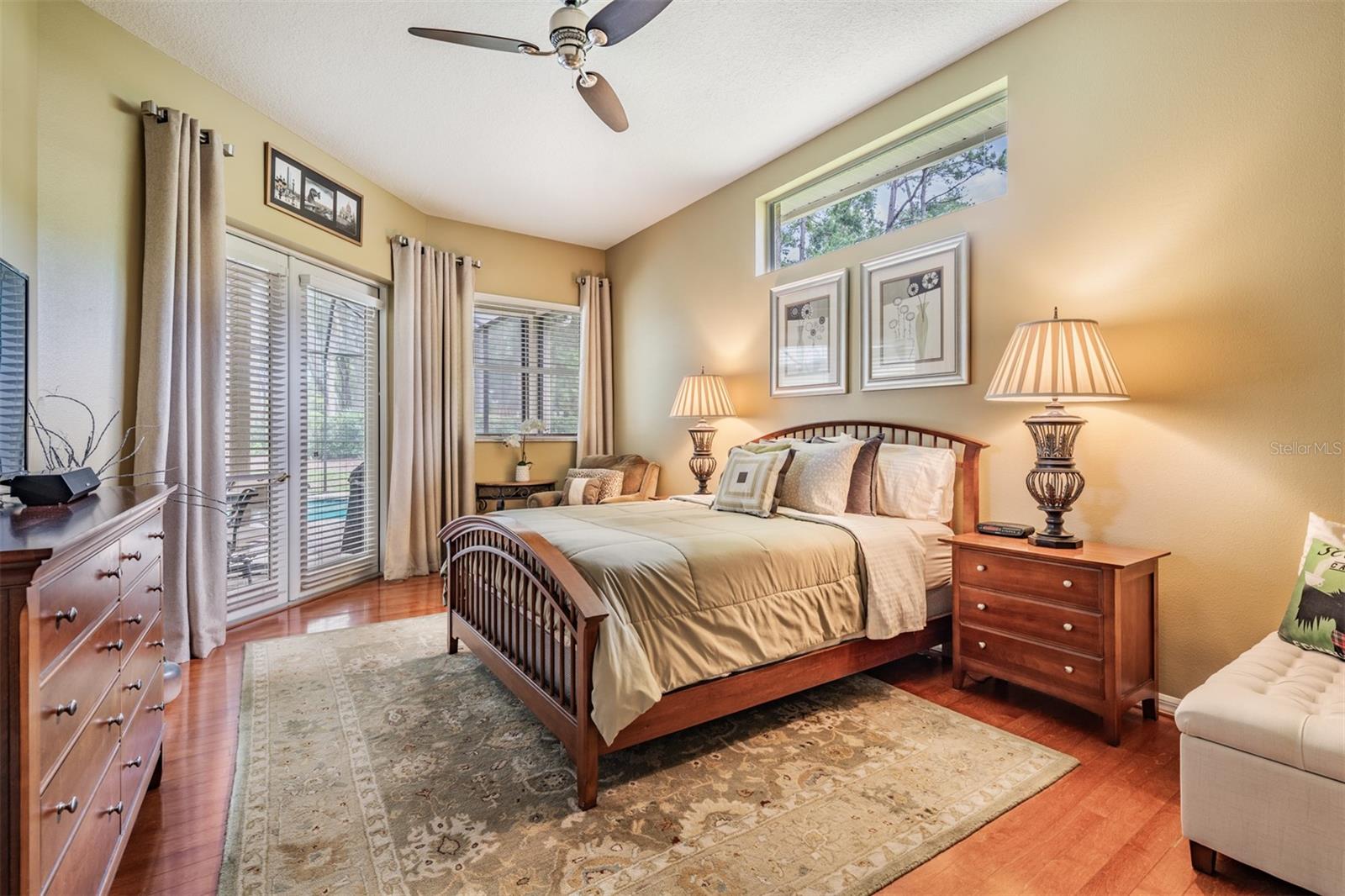 IVY RIDGE PH 1 - Residential