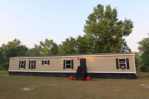 Photo of 11533 E Us 90, Madison, FL 32340 (MLS # GC539333)