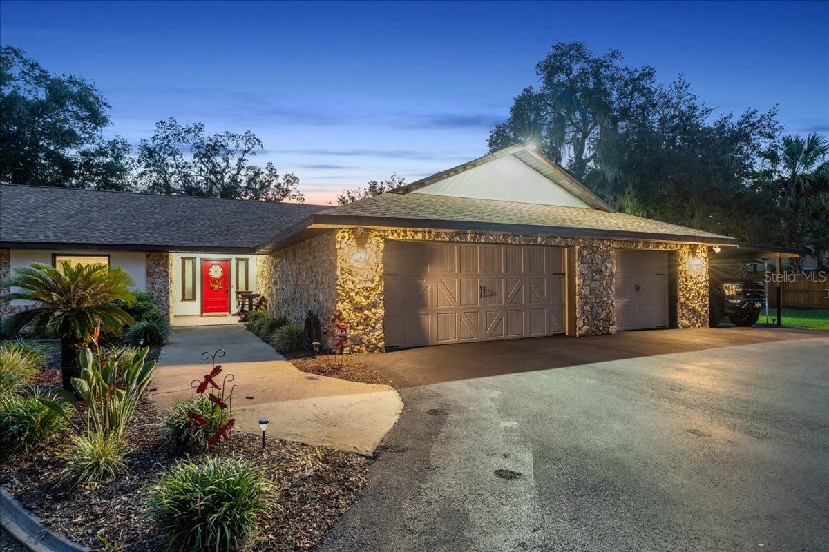 6248 PALOMINO CIRCLE