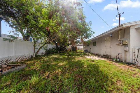 A home in TAMPA