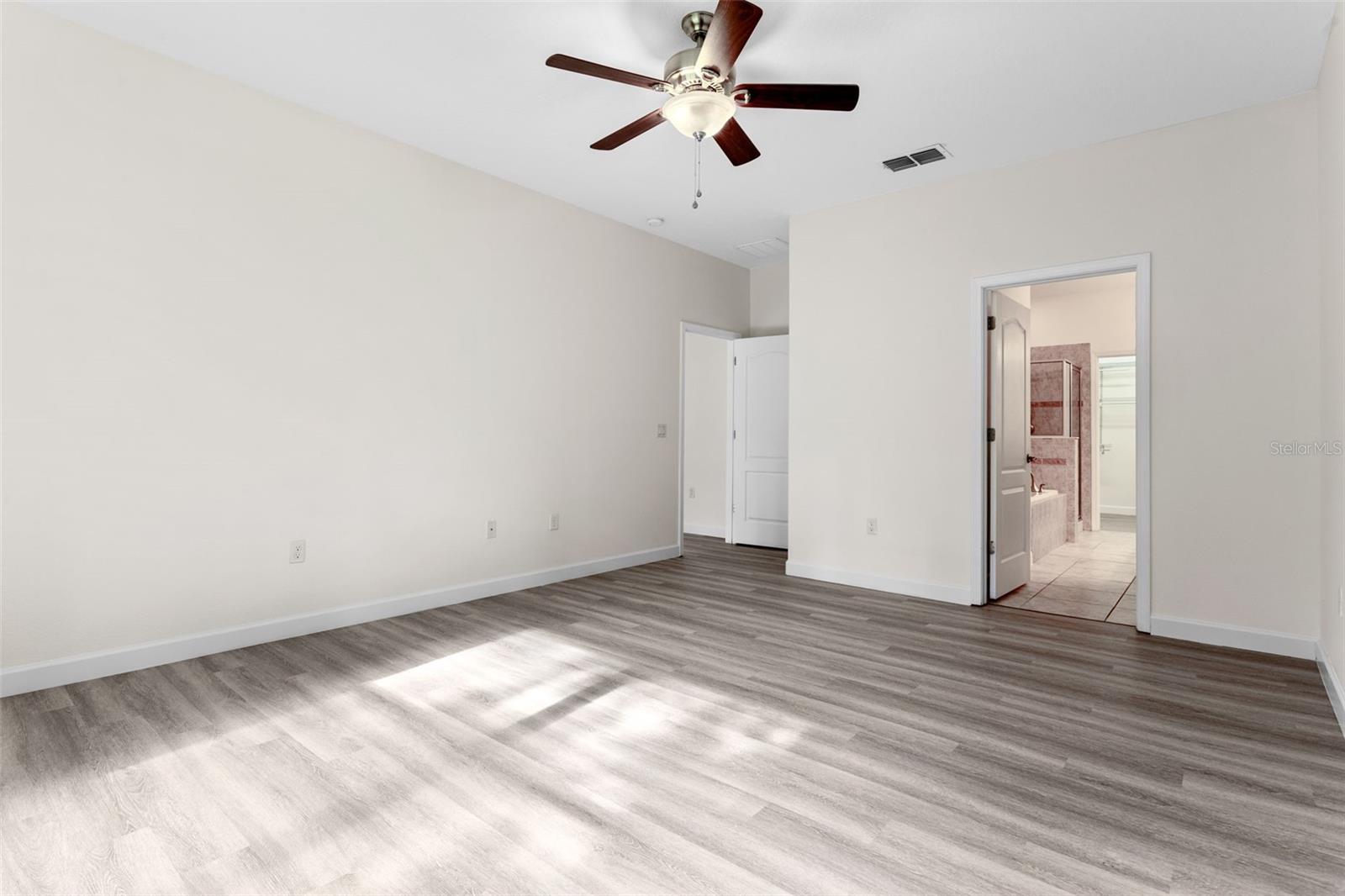 RIVER OAKS RESERVE PH 2 - Residential