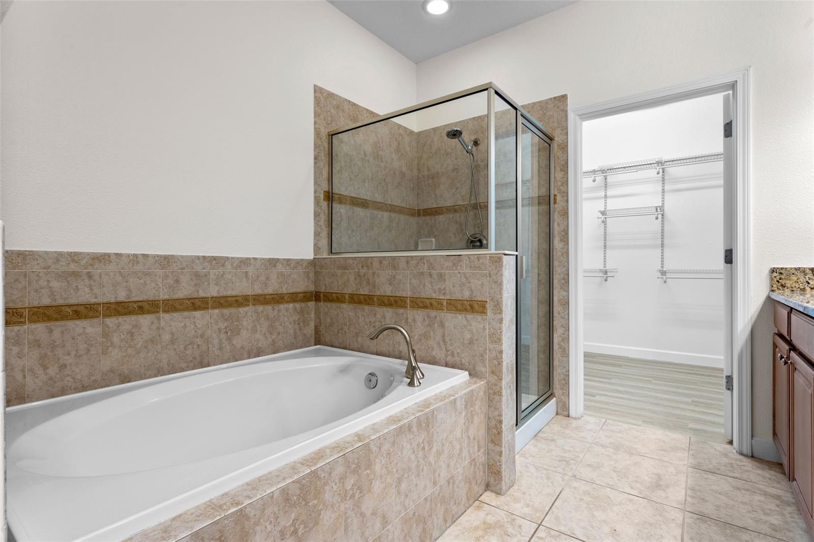 RIVER OAKS RESERVE PH 2 - Residential