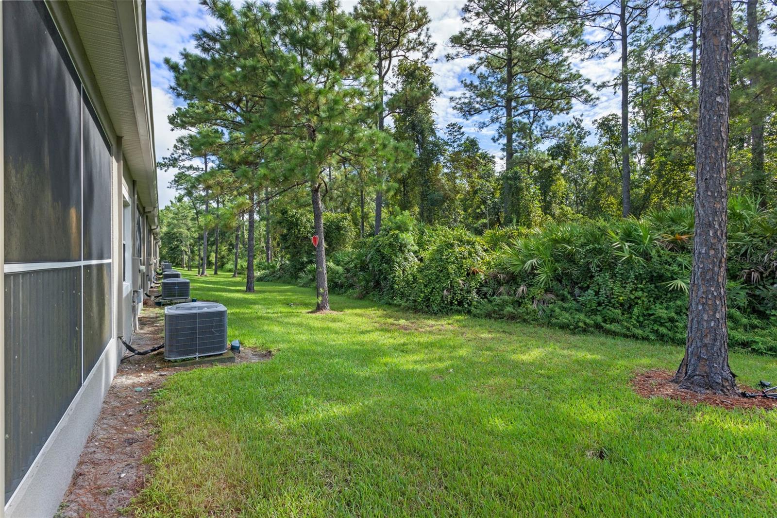 RIVER OAKS RESERVE PH 2 - Residential