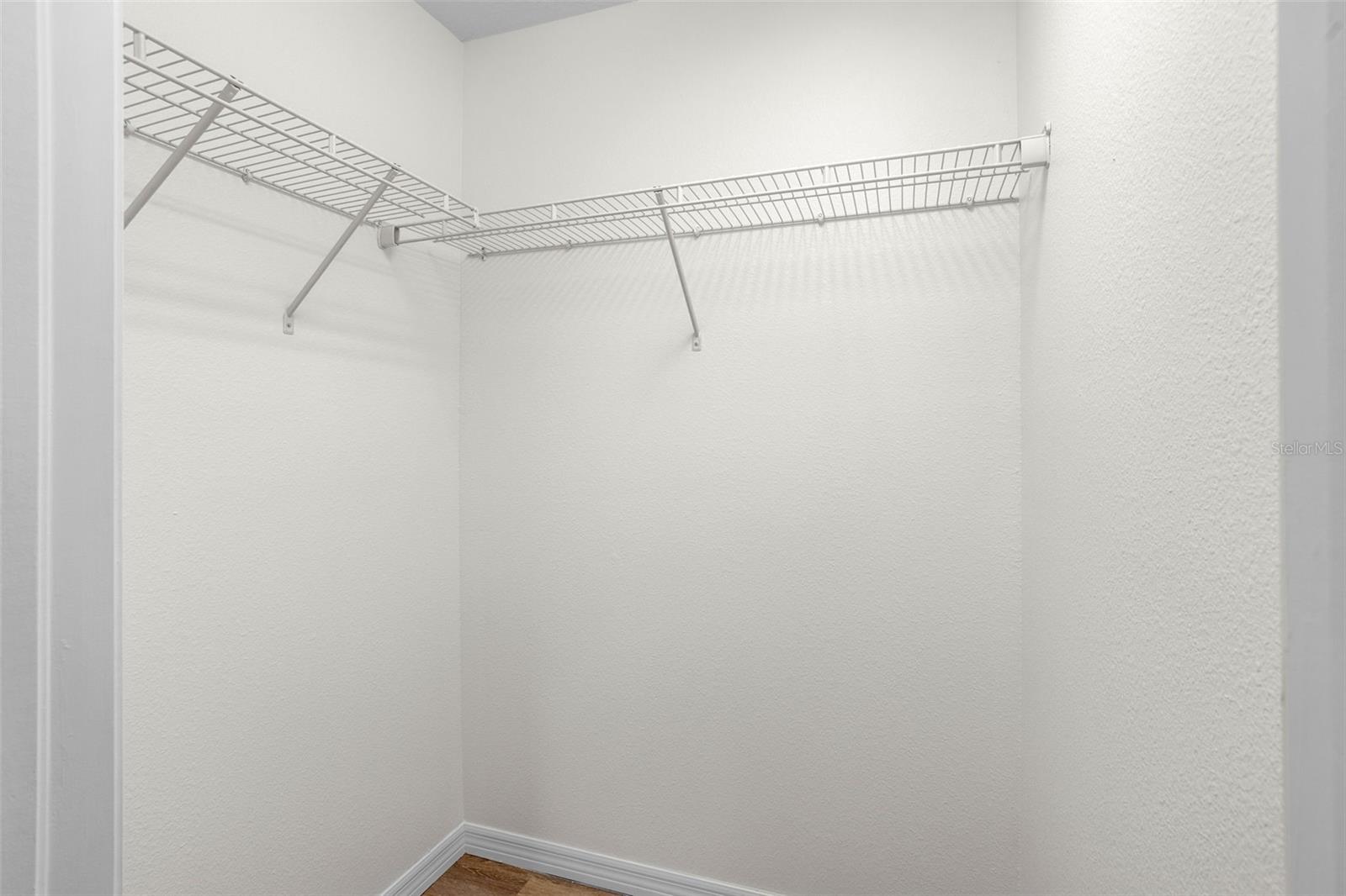 RIVER OAKS RESERVE PH 2 - Residential
