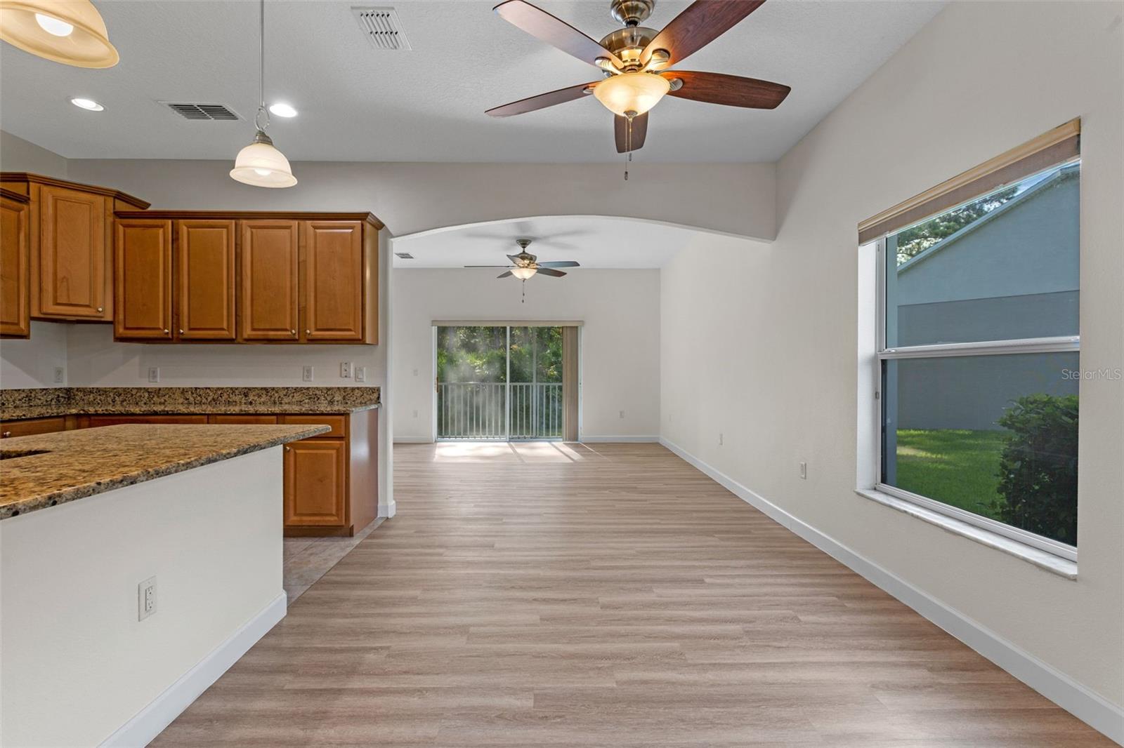 RIVER OAKS RESERVE PH 2 - Residential