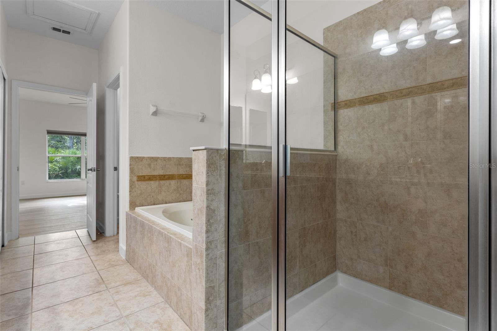 RIVER OAKS RESERVE PH 2 - Residential
