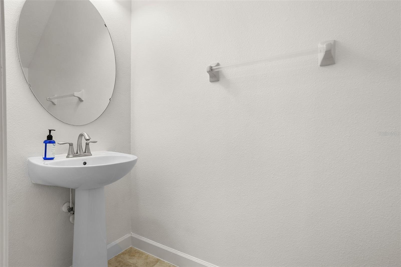 RIVER OAKS RESERVE PH 2 - Residential