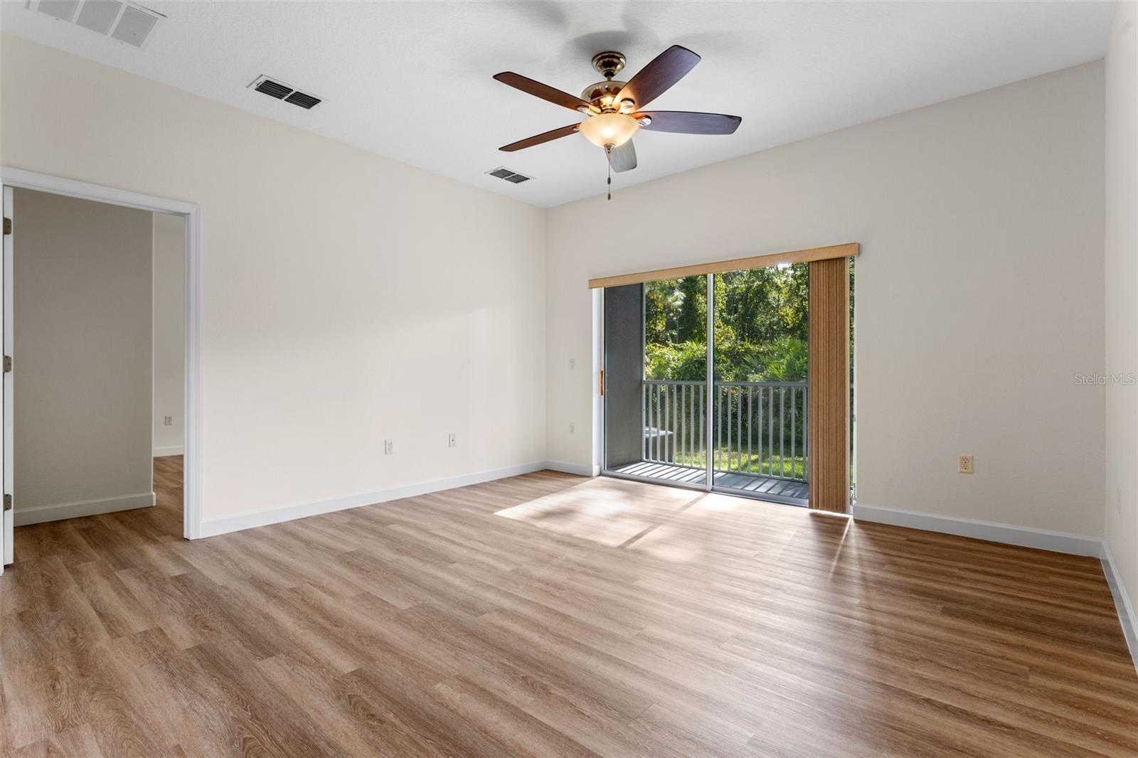 RIVER OAKS RESERVE PH 2 - Residential