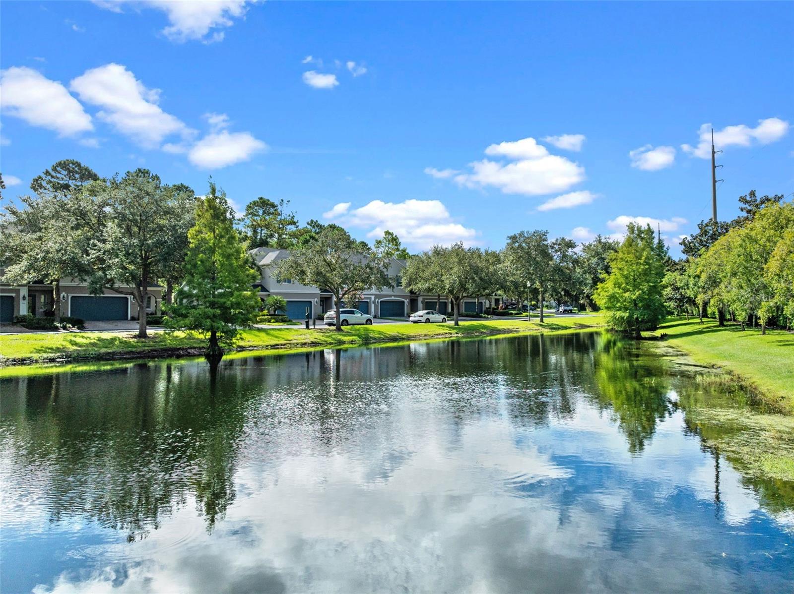 RIVER OAKS RESERVE PH 2 - Residential