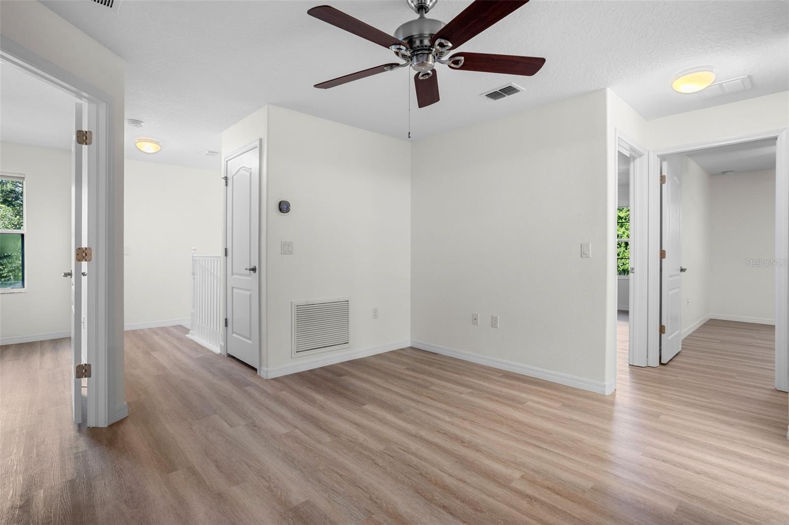 RIVER OAKS RESERVE PH 2 - Residential