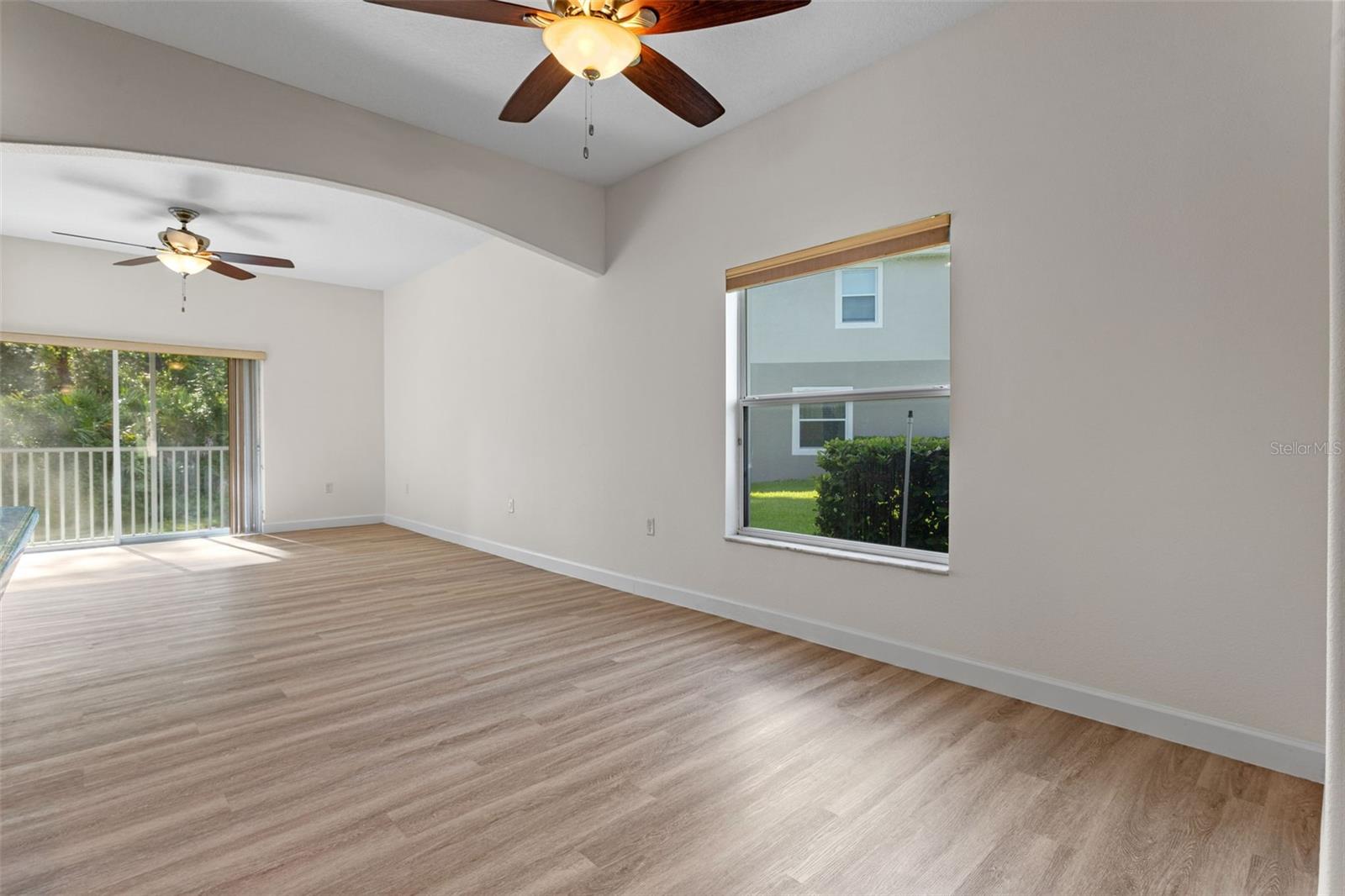RIVER OAKS RESERVE PH 2 - Residential