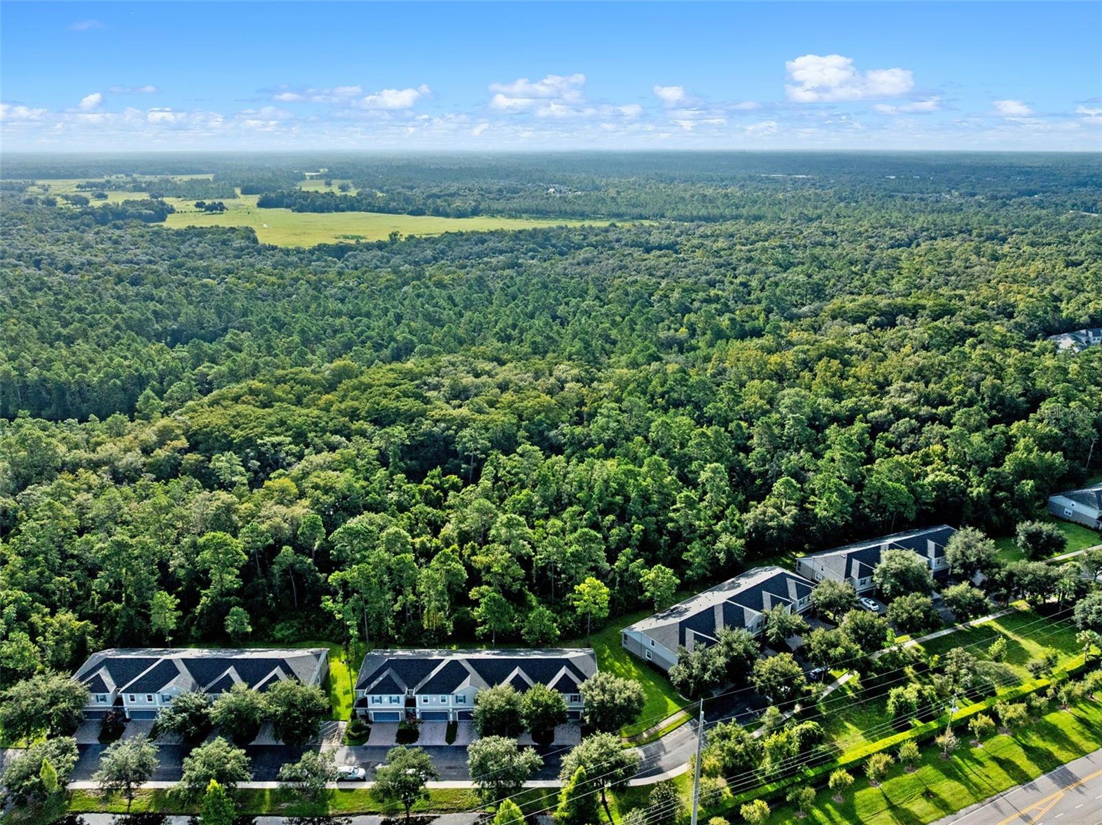 RIVER OAKS RESERVE PH 2 - Residential