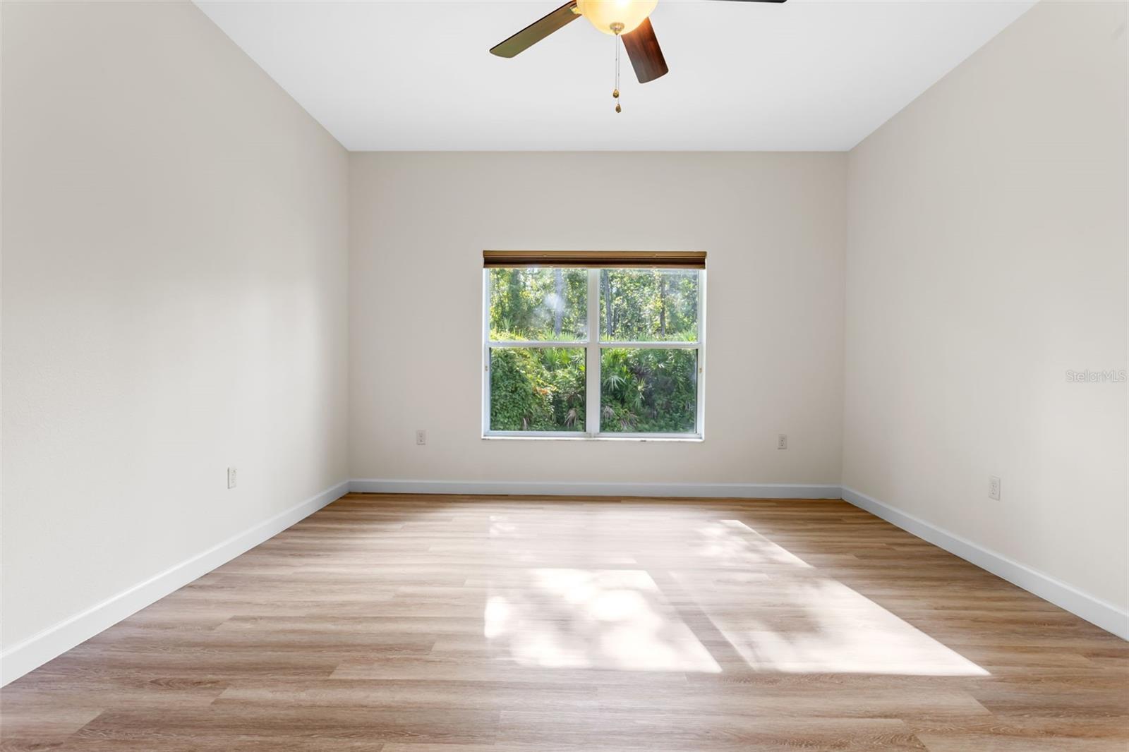 RIVER OAKS RESERVE PH 2 - Residential