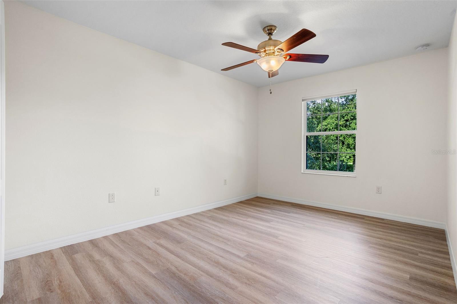 RIVER OAKS RESERVE PH 2 - Residential
