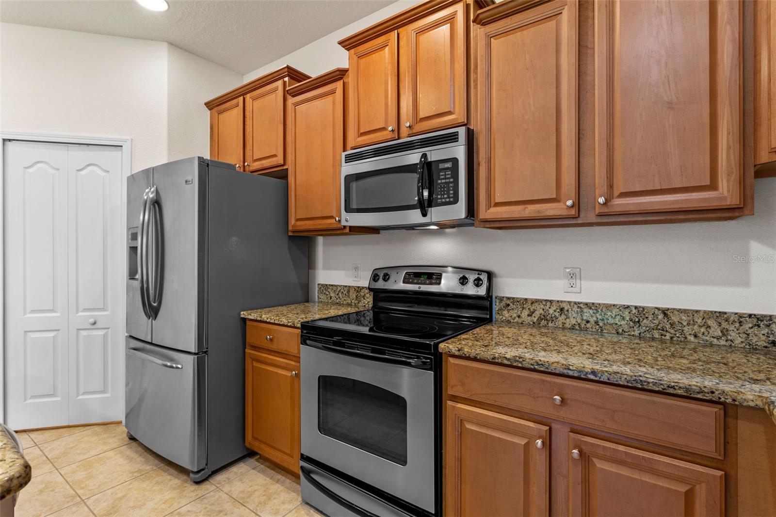 RIVER OAKS RESERVE PH 2 - Residential