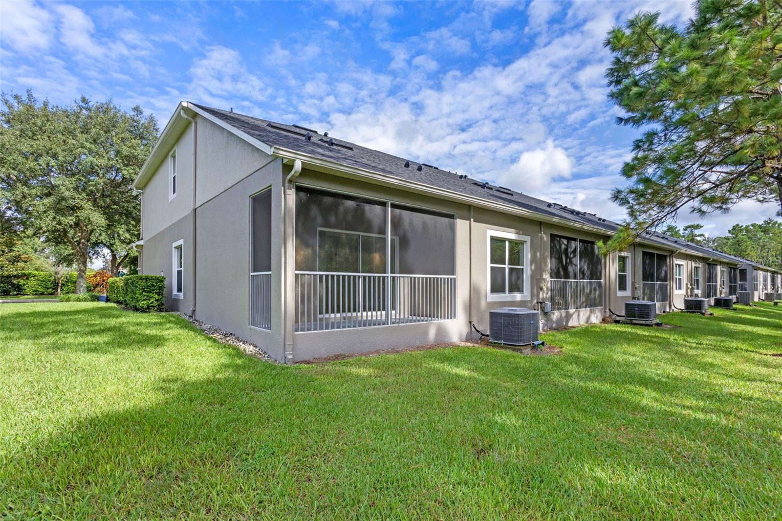 RIVER OAKS RESERVE PH 2 - Residential