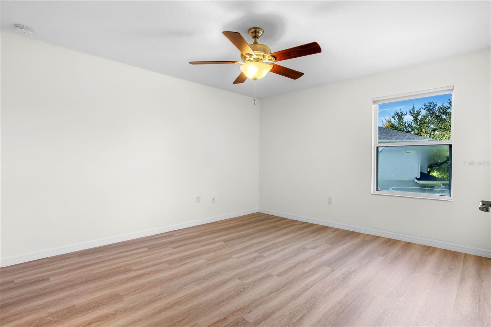RIVER OAKS RESERVE PH 2 - Residential