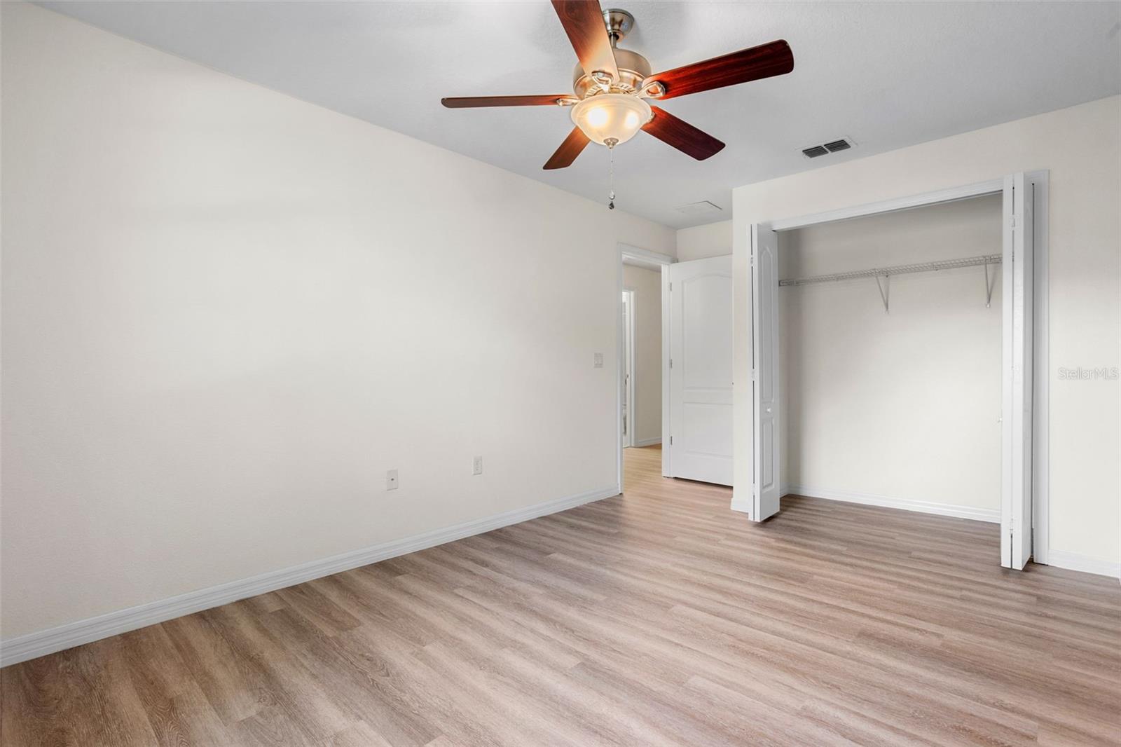 RIVER OAKS RESERVE PH 2 - Residential