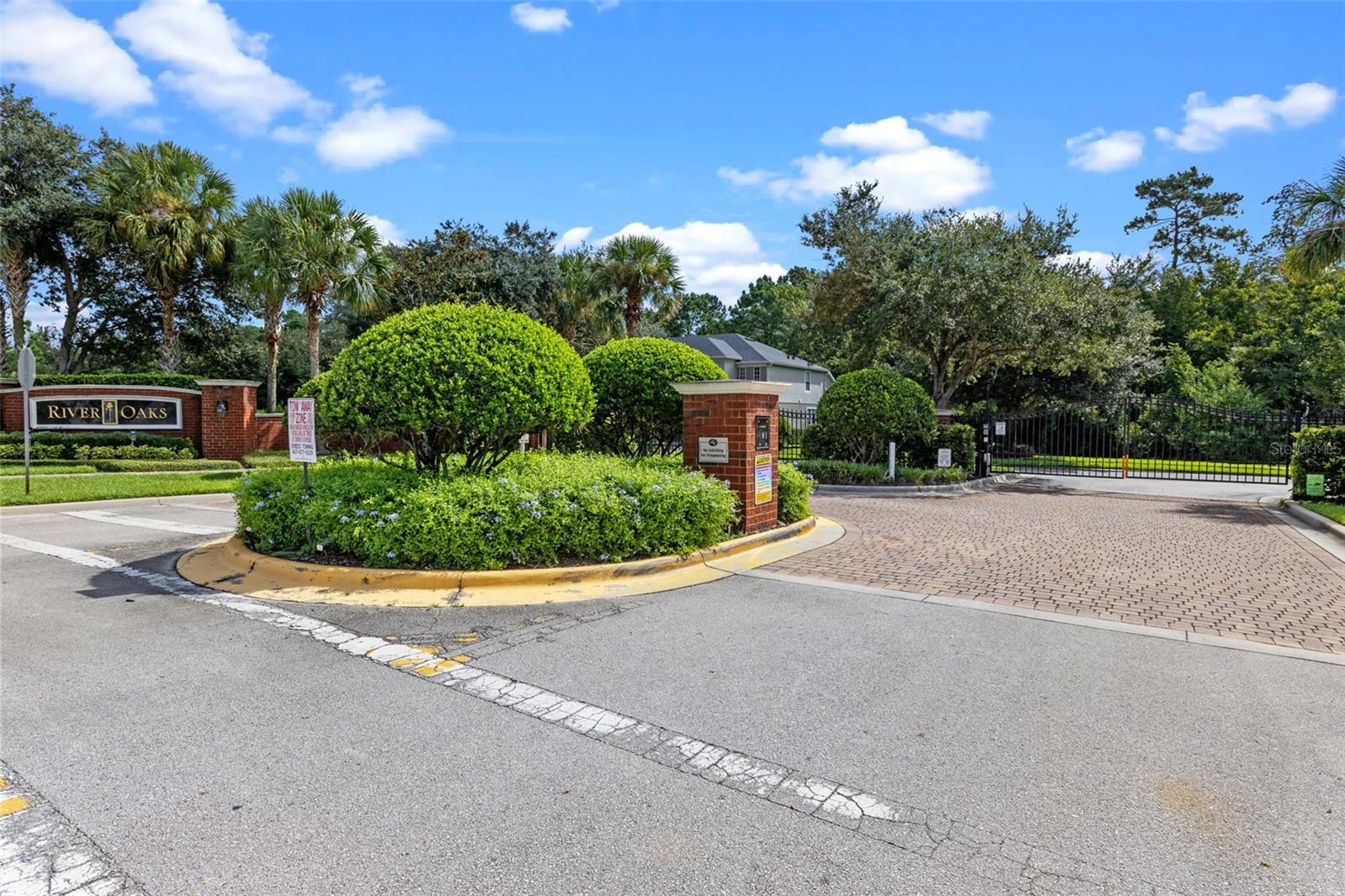 RIVER OAKS RESERVE PH 2 - Residential