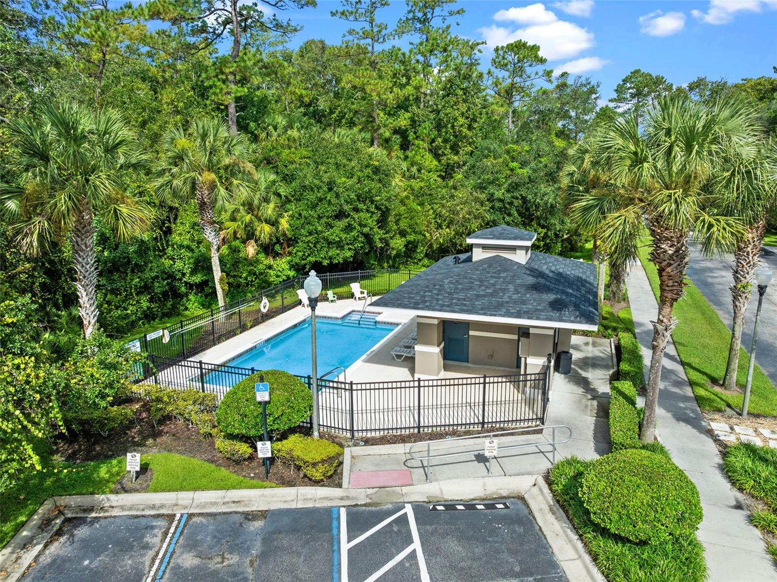 RIVER OAKS RESERVE PH 2 - Residential