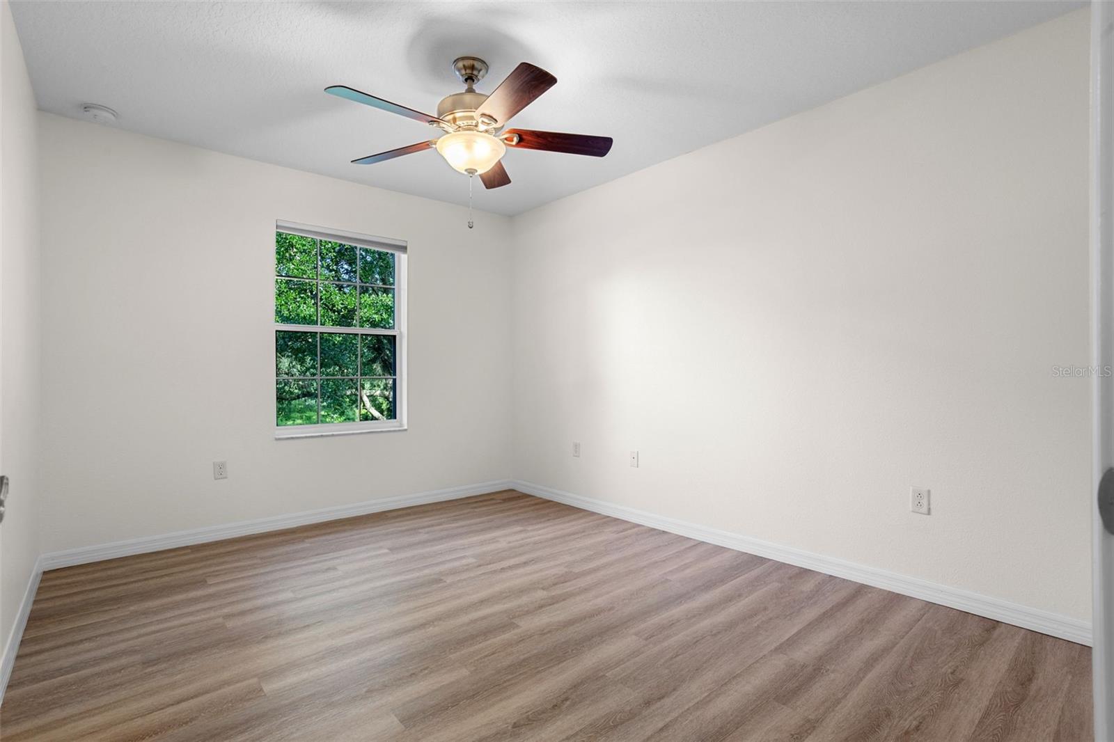 RIVER OAKS RESERVE PH 2 - Residential